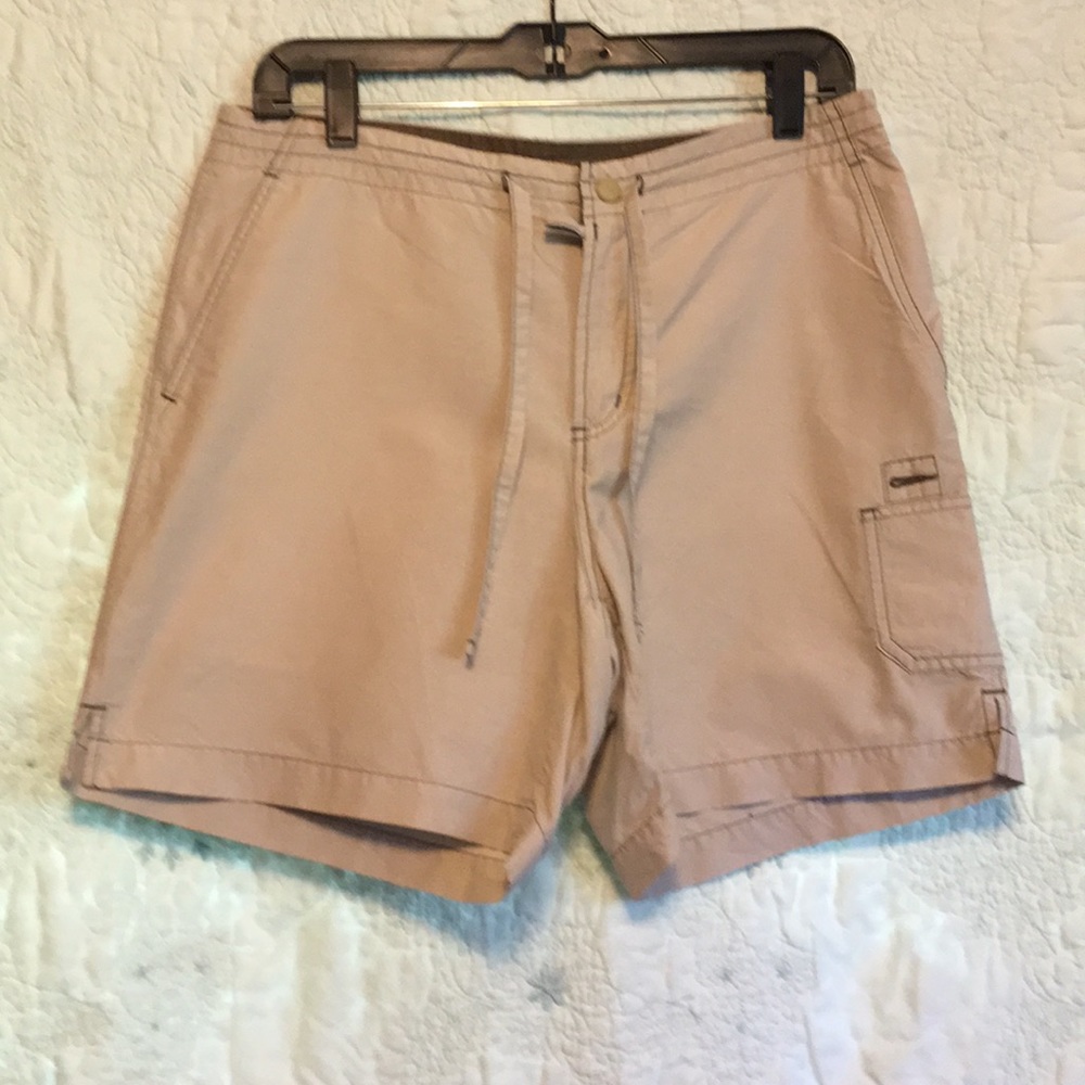 Columbia Shorts